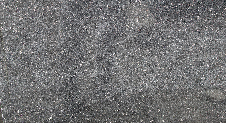 Black Galaxy Polished